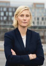 Ameli Norling IHI, Clinician ,County Council of Stockholm, Health and Medical Care Administration Stockholm; Sweden