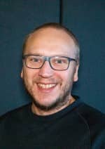 Bertil Lindenfalk, Lecturer and researcher, Jönköping Academy for Improvement in Health and Welfare, School of Health and Welfare, Jönköping University; Sweden
