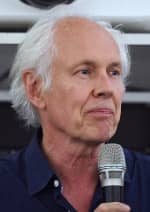 Charles Vincent, Department of Experimental Psychology, University of Oxford; England