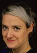 Charlotte Williams, Chief Strategy & Improvement Officer, Mid & South Essex NHS Foundation Trust; England