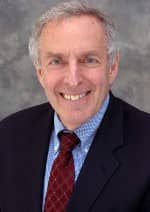 Don Goldmann, Chief Scientific Officer, Institute for Healthcare Improvement (IHI); USA