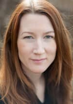 Emma Forsgren, Institute of Health and Care Sciences, Sahlgrenska Academy, University of Gothenburg Centre for person-centred care (GPCC); Sweden