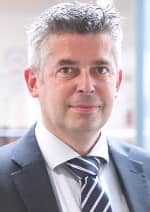 National Director of Quality Improvement and Patient Safety, Improvement Cymru, Public Health Wales; Wales