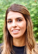 Lilas Ali, University Lecturer, Institute of Health and Care Sciences, Sahlgrenska Academy, University of Gothenburg Centre for person-centred care (GPCC); Sweden