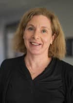 Malin Holmqvist, Clinical Pharmacist, Region Jönköping county; Sweden