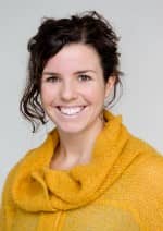 Marije Smits, WKZ Utrecht; Netherlands
