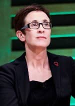 Penny Pereira, Director of the Q Initiative, The Health Foundation; England