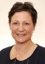 Susan-Hannah, Senior Director, Institute for Healthcare Improvement (IHI); Scotland