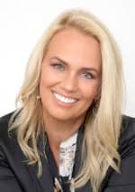 Executive Director, Virginia Mason Institute; USA