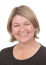 christina krause, Chief Executive Officer, BC Patient Safety & Quality Council; Canada