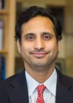 Kedar-Mate, President and Chief Executive Officer, Institute for Healthcare Improvement (IHI); USA