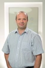 Yaroslav Diakunchak