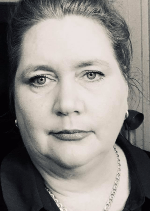 Asa-Hoij