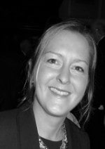 Elaine-Mulcahy