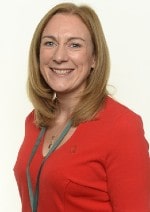 Kate-MacKenzie