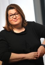 Samantha-Allen