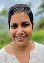 Shweta-Narayan