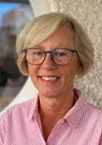 marianne_aggestam