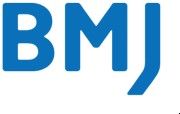BMJ