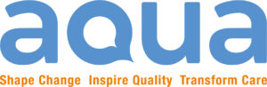 Aqua