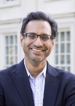 President and Chief Executive Officer, Institute for Healthcare Improvement (IHI), USA
