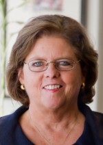 Maureen Bisognano