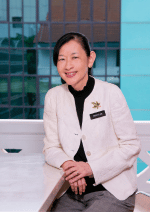 Ivy Ng