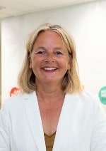 Angelique Weel